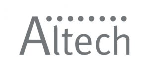 Logo Altech