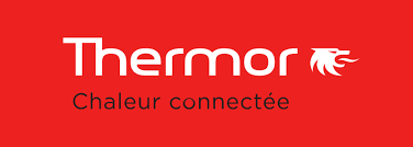 Logo Thermor